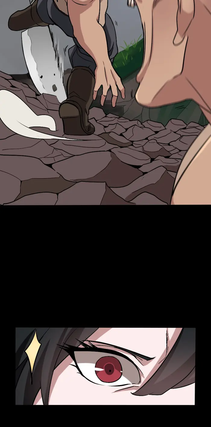 The Beginning After the End Chapter 9 image 35_optimized